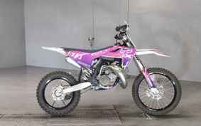 OTHER  HUSQUARNA TC85 ..