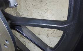 HONDA GB350C 2025 NC64