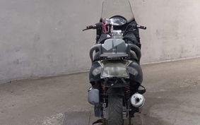 KYMCO GRANDDINK150 ..