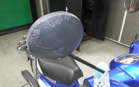 HONDA C110 SUPER CUB 1987 JA44