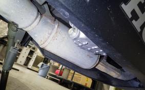 HONDA CBR250RR 2001 MC51