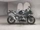 Фото Kawasaki NINJA 400 2021 с японского аукциона