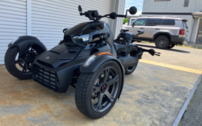 OTHER KANNAMURYKER600 2024 2FF