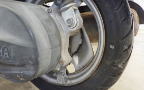 YAMAHA VINO 50 SA10J