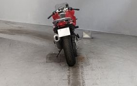 BMW F800S 2010 0216