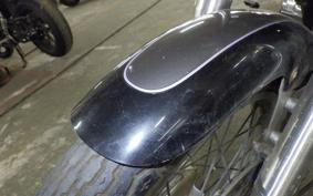 YAMAHA VIRAGO 250 3DM