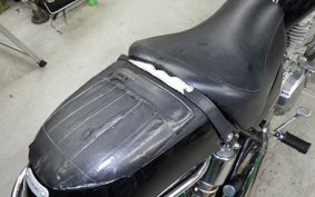 SUZUKI VOLTY 1991 NJ47A