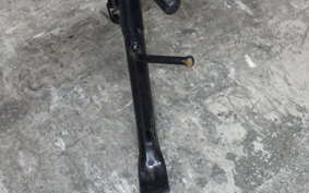 SUZUKI GIXXER 250 2022 ED22Y
