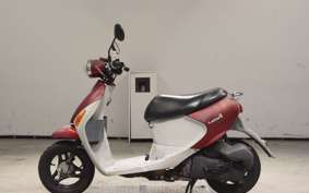 SUZUKI PALETTE 2026 CA45A
