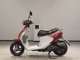 Фото Suzuki PALETTE 2026 с японского аукциона