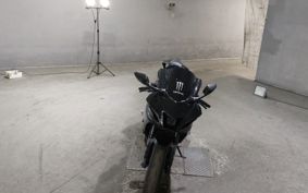 YAMAHA YZF-R7 RM39J