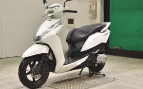 HONDA LEAD 125 2011 JF45