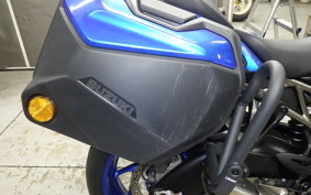 SUZUKI GSX-S1000GT EK1AA