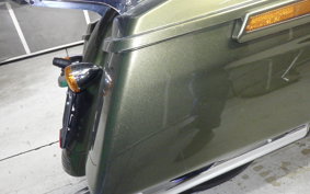 HARLEY FLTRXS1750 2016