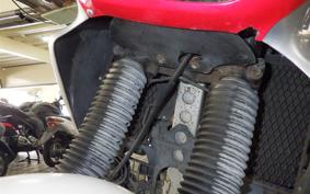HONDA AFRICA TWIN 750 1997 RD07