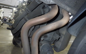 YAMAHA MT-07 ABS 2017 RM19J