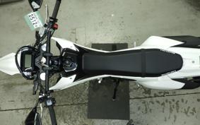 SUZUKI DR-Z4SM 2025 ER1AH