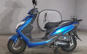 SUZUKI SU WISH LTD DV12B