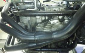 HONDA CB750 1973 CB750