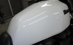 KAWASAKI ZRX400 2010 ZR400E