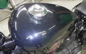 HARLEY XL1200X 2020
