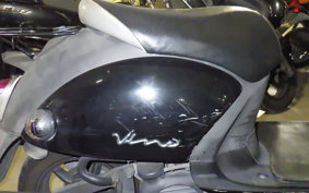 YAMAHA VINO 50 SA37J