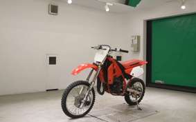 HONDA CRM50 GEN 1 2012 AD10