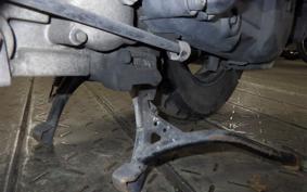 SUZUKI ADDRESS V125 G 2013 CF46A