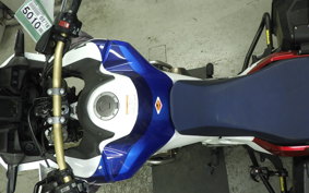 HONDA CRF1000L AFRICA TWIN DCT 2019 SD04