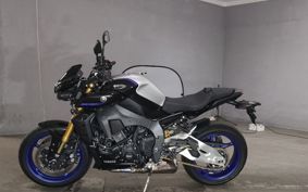 YAMAHA MT-10 SP RN78J