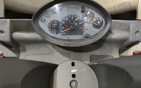 KYMCO GRANDDINK150Z ..