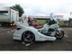 Фото Honda GL1800 TRIKE 2013 с японского аукциона