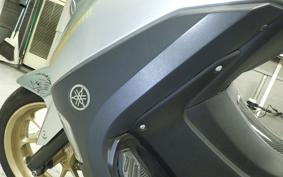 YAMAHA N-MAX SEG6J