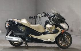 HONDA FORZA Z MF10