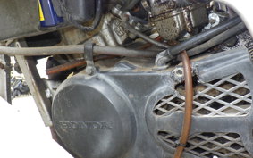 HONDA NS-1 AC12