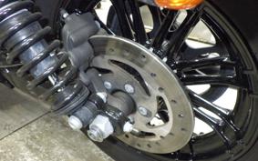 HARLEY XL1200X 2020