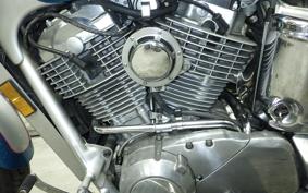 HONDA SHADOW 1100 1992