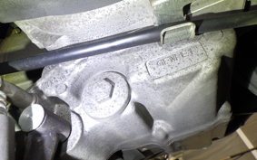 HONDA LEAD 110 2019 JF19