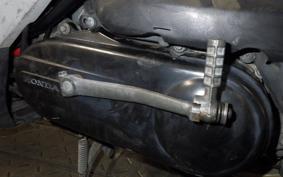 HONDA DIO Z4 GEN 2 AF63