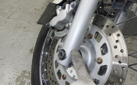 YAMAHA DRAGSTAR 250 VG05J