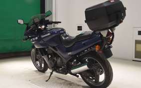 KAWASAKI EX-4 1996