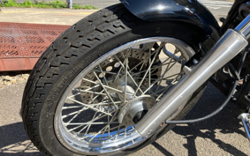 YAMAHA DRAGSTAR400 1996 4TR