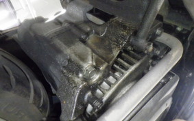 HONDA LEAD 110 2026 JF19
