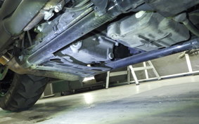 HARLEY FLTRXS1870 2019