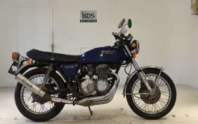 HONDA CB400ﾌｫｱ 1975 CB400F