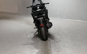 KAWASAKI  NINJA 1000SX ZXT02K