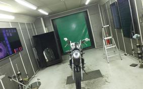 KAWASAKI BALIUS 250 ZR250A