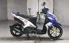 YAMAHA MIO125GP KE16