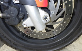 APRILIA SPORTCITY 250 IE