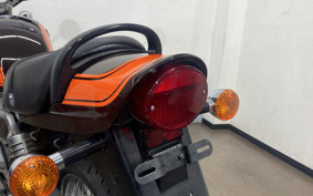 KAWASAKI ZEPHYR 750 2024 ZR750C